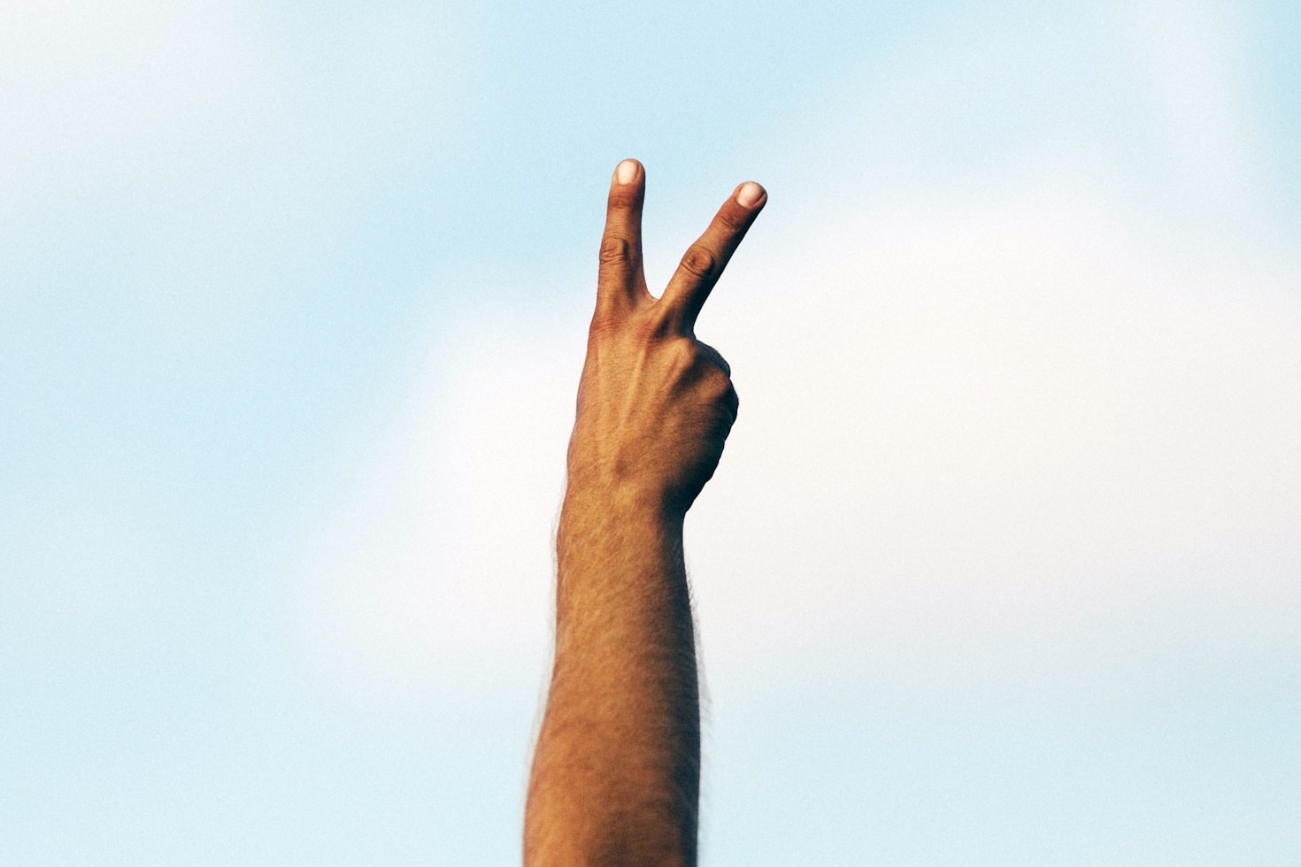 How HOZ International Celebrates Deaf Culture