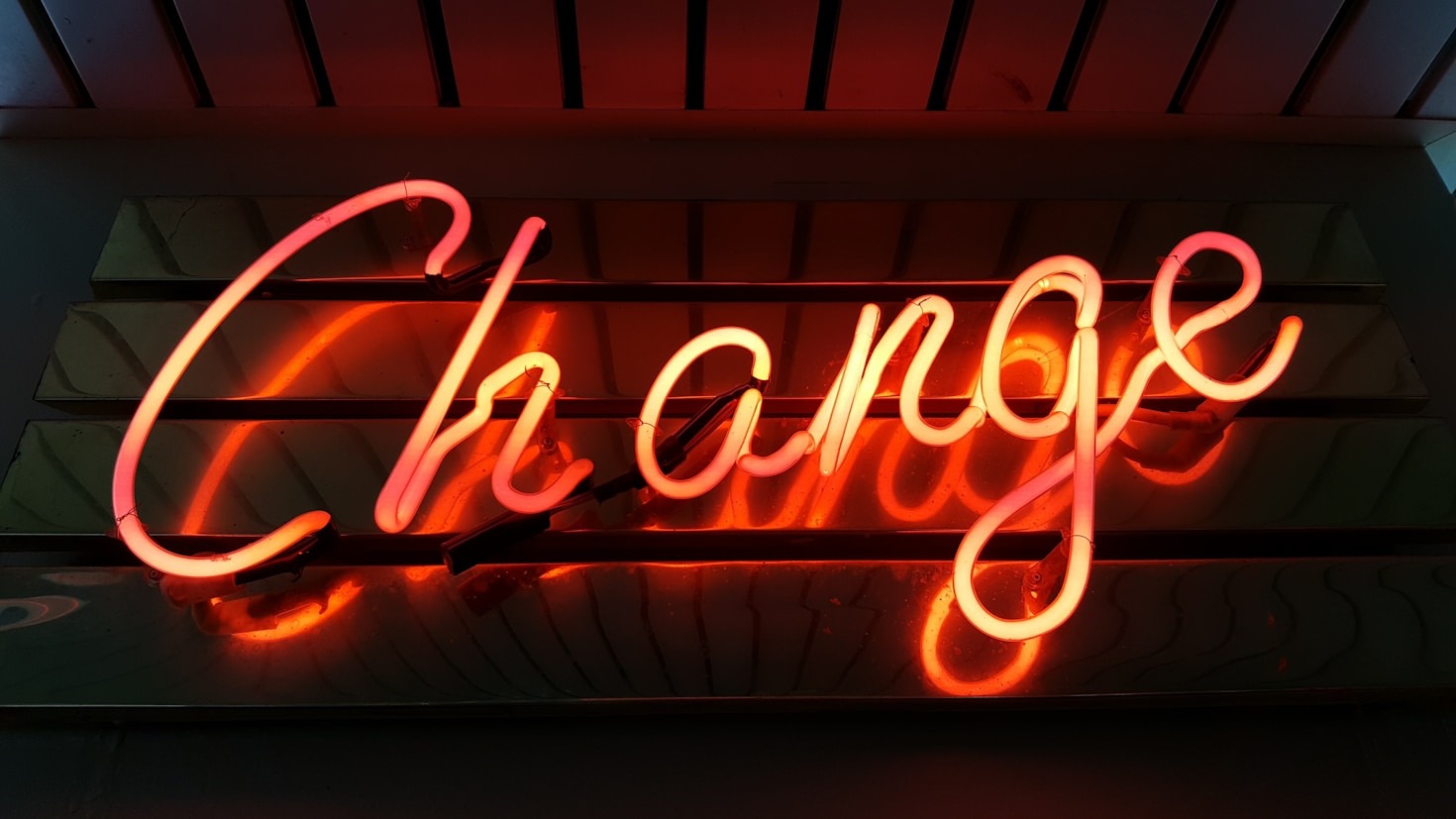 Engaging Narratives in American Sign Language